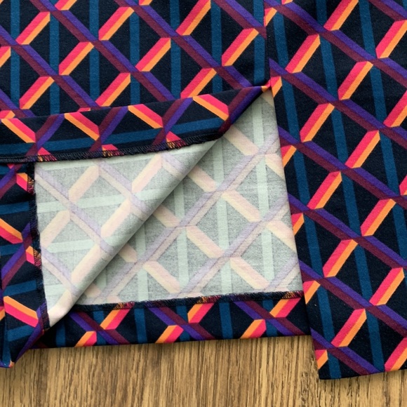 Trina Turk 6 NWT - Picture 7 of 10